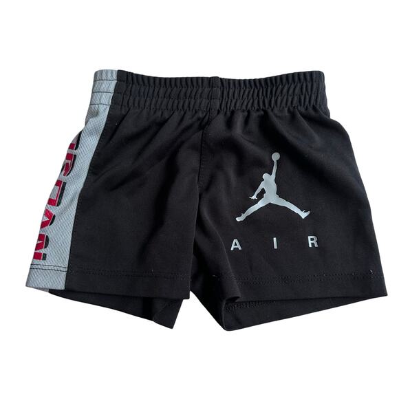 Jordan athletic shorts - Picture 1 of 4